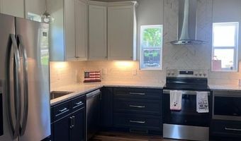 421 Unity St, Atchison, KS 66002