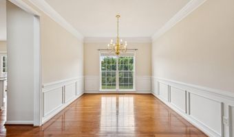 44217 NAVAJO Dr, Ashburn, VA 20147