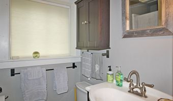 8 Pearl St, Brandon, VT 05733