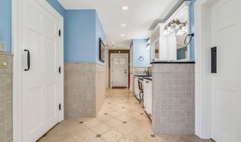 62 Sols Cliff Rd, Bar Harbor, ME 04609