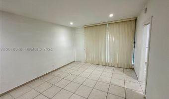 1060 98th St 24, Bay Harbor Islands, FL 33154