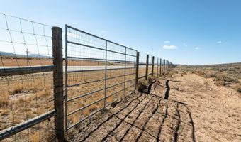 HWY 191, Daniel, WY 83115