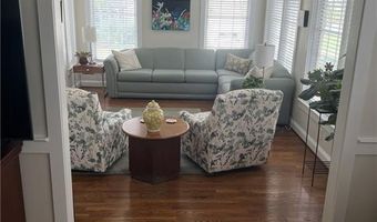 108 Linden Pl, Advance, NC 27006