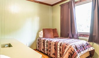 105 Lakewood Dr, Aberdeen, NC 28315