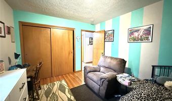 441 S Haven St, Appleton, MN 56208
