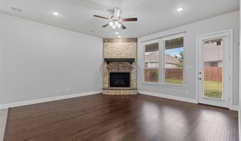 14824 Belclaire Ave, Aledo, TX 76008