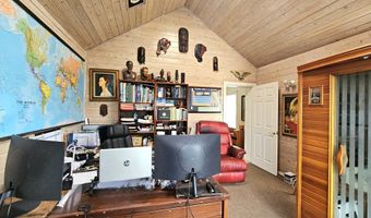 15482 MORRISON Ln, Brookings, OR 97415