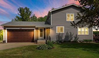 42111 N 1st Ave, Antioch, IL 60002