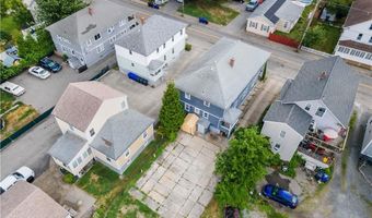 200 Market St, Warren, RI 02885