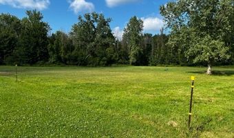 4667 Johnny Cake Ln, Albion, NY 14411