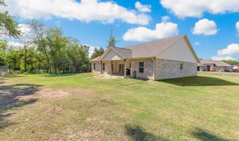 199 Katrina Dr, Sulphur Springs, TX 75482