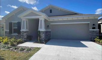 139 PERSHING St, Bartow, FL 33830