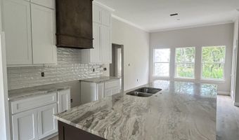 152 Leatherwood Cir, Batesville, AR 72501