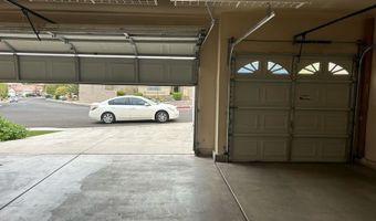 3033 Panorama Ridge Dr, Henderson, NV 89052