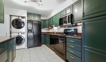 5904 MOUNT EAGLE Dr 718, Alexandria, VA 22303