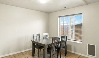 253 N 4300 W, Cedar City, UT 84720