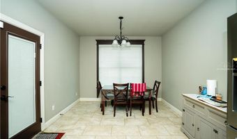 2501 SW Tupelo Ave, Bentonville, AR 72713