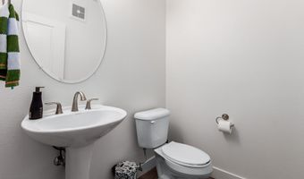 2511 W QUEEN CREEK Rd 374, Chandler, AZ 85248