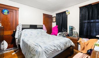 35-37 Westminster St, Boston, MA 02136