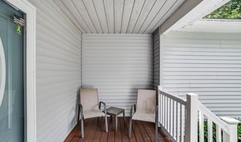 32 FALCON CREST Dr, Harbeson, DE 19951