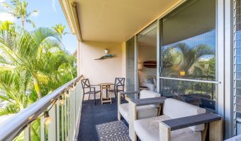 2495 S Kihei Rd 261, Kihei, HI 96753