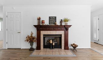 13700 Carrington Place Dr, Alexander, AR 72002