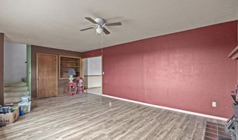 8460 Bobs Rd, Austin, CO 81410