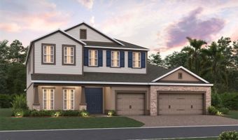 866 CREEPING FIG St, Apopka, FL 32703