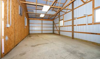 656 County Road 1302, Ashland, OH 44805