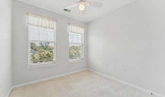 500 KING FARM #303, Rockville, MD 20850