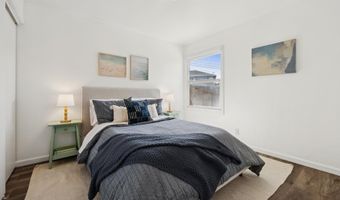 108 Cypress St D, Alameda, CA 94501