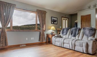 80 Southfork Rd Lot 16, Cody, WY 82414