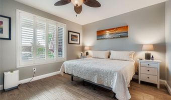 4826 Regalo Bello St, Las Vegas, NV 89135