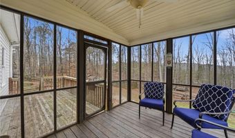 265 Glen Wilkie Trl, Ball Ground, GA 30107