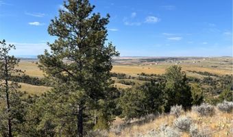 Weldon 26, Billings, MT 59101