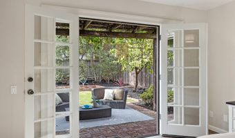 245 Inverness Ct, Alameda, CA 94502