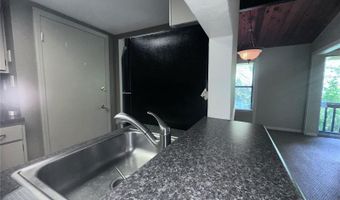 200 MAITLAND Ave 224, Altamonte Springs, FL 32701