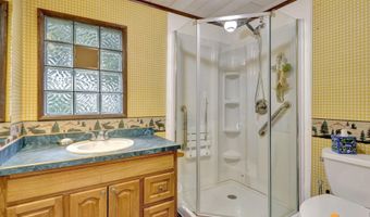 11135 Our Rd, Anchorage, AK 99516