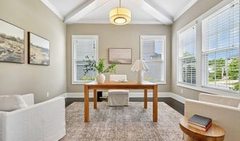 8524 Virgils Farm Rd, Apex, NC 27523