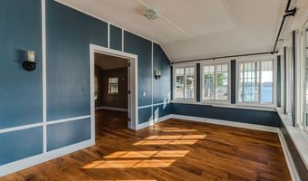 20413 St Lawrence Park Rd, Alexandria Bay, NY 13607