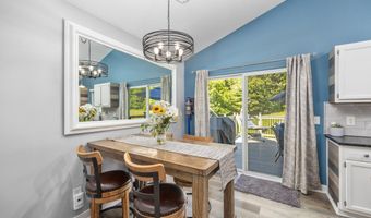 1126 N Vista Ln, Allegan, MI 49010
