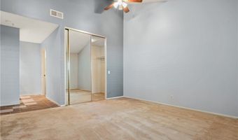 6543 E Camino, Anaheim, CA 92807