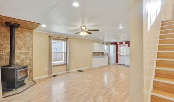 504 Tom Lackey Ln, Alpine, TX 79830