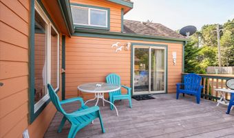 53877 BEACH LOOP Rd 2, Bandon, OR 97411