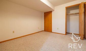 3414 Frisby Ave, Cody, WY 82414