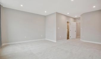 100 LAWNDALE Dr, Bowie, MD 20716