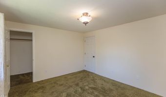 690 Normal Ave, Ashland, OR 97520