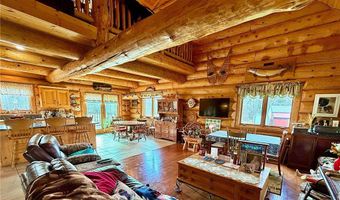63994 Osprey Ave, Aitkin, MN 55785