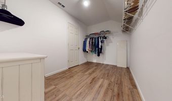 1880 Woodall Crest Dr, Apex, NC 27502