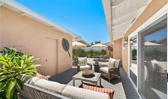 201 Monte Vis, San Clemente, CA 92672